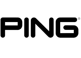 Ping